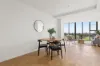 901/55 Queens Road, Melbourne, Vic 3004-Image