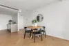 901/55 Queens Road, Melbourne, Vic 3004-Image