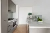 901/55 Queens Road, Melbourne, Vic 3004-Image