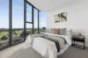 901/55 Queens Road, Melbourne, Vic 3004-Image