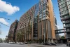 901/555 Flinders Street, Melbourne, Vic 3000