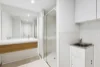 901/555 Flinders Street, Melbourne, Vic 3000-Image
