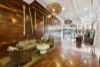 901/555 Flinders Street, Melbourne, Vic 3000-Image