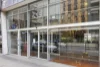 901/555 Flinders Street, Melbourne, Vic 3000-Image