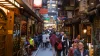 901/555 Flinders Street, Melbourne, Vic 3000-Image