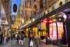 901/555 Flinders Street, Melbourne, Vic 3000-Image
