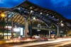901/555 Flinders Street, Melbourne, Vic 3000-Image