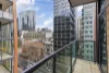 901/555 Flinders Street, Melbourne, Vic 3000-Image