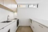 901/555 Flinders Street, Melbourne, Vic 3000-Image