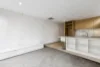 901/555 Flinders Street, Melbourne, Vic 3000-Image