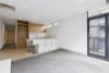 901/555 Flinders Street, Melbourne, Vic 3000-Image