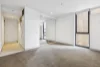 901/555 Flinders Street, Melbourne, Vic 3000-Image