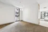 901/555 Flinders Street, Melbourne, Vic 3000-Image