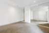 901/555 Flinders Street, Melbourne, Vic 3000-Image