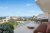 901/56A-62 Penkivil Street, Bondi NSW 2026-Image