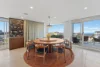 901/56A-62 Penkivil Street, Bondi NSW 2026-Image