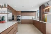 901/56A-62 Penkivil Street, Bondi NSW 2026-Image