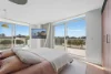 901/56A-62 Penkivil Street, Bondi NSW 2026-Image