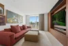 901/56A-62 Penkivil Street, Bondi NSW 2026-Image