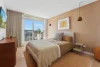 901/56A-62 Penkivil Street, Bondi NSW 2026-Image