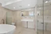 901/56A-62 Penkivil Street, Bondi NSW 2026-Image