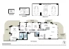 901/56A-62 Penkivil Street, Bondi NSW 2026-Floorplan