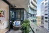 901/576-578 Saint Kilda Road, Melbourne, Vic 3004-Image