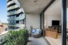 901/576-578 Saint Kilda Road, Melbourne, Vic 3004-Image
