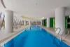 901/576-578 Saint Kilda Road, Melbourne, Vic 3004-Image