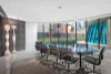901/576-578 Saint Kilda Road, Melbourne, Vic 3004-Image