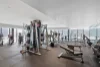 901/576-578 Saint Kilda Road, Melbourne, Vic 3004-Image