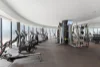 901/576-578 Saint Kilda Road, Melbourne, Vic 3004-Image