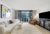 901/576-578 Saint Kilda Road, Melbourne, Vic 3004-Image
