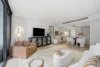 901/576-578 Saint Kilda Road, Melbourne, Vic 3004-Image
