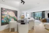 901/576-578 Saint Kilda Road, Melbourne, Vic 3004-Image