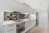 901/576-578 Saint Kilda Road, Melbourne, Vic 3004-Image