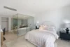 901/576-578 Saint Kilda Road, Melbourne, Vic 3004-Image