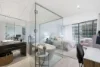 901/576-578 Saint Kilda Road, Melbourne, Vic 3004-Image