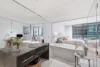 901/576-578 Saint Kilda Road, Melbourne, Vic 3004-Image