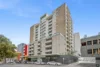 901/58 Jeffcott Street, West Melbourne, Vic 3003