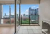 901/58 Jeffcott Street, West Melbourne, Vic 3003-Image