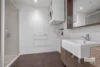 901/58 Jeffcott Street, West Melbourne, Vic 3003-Image