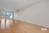 901/58 Jeffcott Street, West Melbourne, Vic 3003-Image