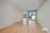 901/58 Jeffcott Street, West Melbourne, Vic 3003-Image