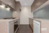 901/58 Jeffcott Street, West Melbourne, Vic 3003-Image