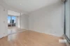 901/58 Jeffcott Street, West Melbourne, Vic 3003-Image