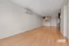 901/58 Jeffcott Street, West Melbourne, Vic 3003-Image