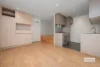 901/58 Jeffcott Street, West Melbourne, Vic 3003-Image