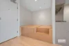 901/58 Jeffcott Street, West Melbourne, Vic 3003-Image