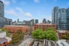 901/58 Jeffcott Street, West Melbourne, Vic 3003-Image